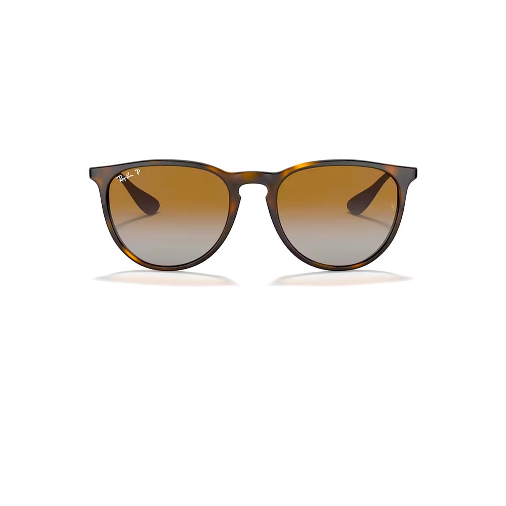 Ray Ban Erika Classic Polarized